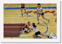 Varsity vs Manhattan * (332 Slides)